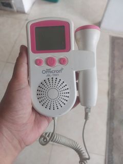 (Kategori: ) berada di . Dikirim oleh inggitnova41590 (ID iklan 1404203907, Gambar 1). Deskripsi: .