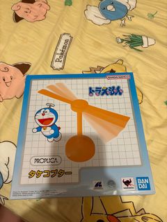 （分類：）位於 。 由 uu66lee 提交（商品編號 1404276150，圖片 1）。簡介： 。