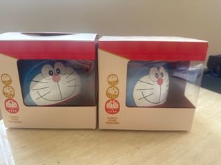 （分類：）位於 。 由 4five 提交（商品編號 1404228591，圖片 1）。簡介： 。
