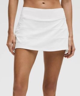 (Category: ) located in . Submitted by shopsecondset (Listing ID 1404233994, Image 1). Description: .