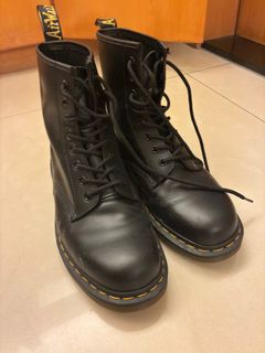（分類：）位於 。 由 s091002 提交（商品編號 1404220602，圖片 1）。簡介： 。