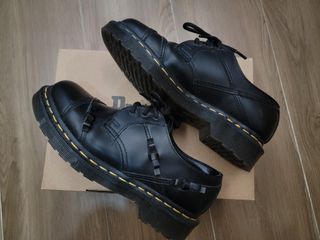 （分類：）位於 。 由 pbforever 提交（商品編號 1404257255，圖片 1）。簡介： 。
