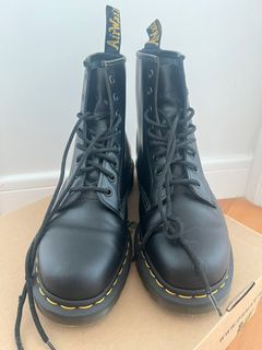 （分類：）位於 。 由 petite_miss_c 提交（商品編號 1404261619，圖片 1）。簡介： 。