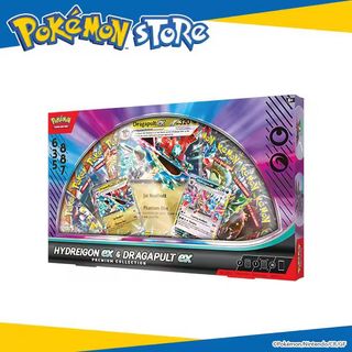 (Category: ) located in . Submitted by blimmmmmmm (Listing ID 1404339407, Image 1). Description: .
