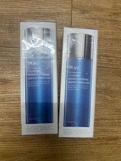 由 johns981022 (刊登 ID 1404227124，圖片 1) 提交，位於 的 (類別：)，說明：。
