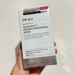 （分類：）位於 。 由 mehhhh99 提交（商品編號 1404324874，圖片 1）。簡介： 。