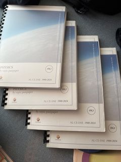 （分類：）位於 。 由 Oenny 提交（商品編號 1404247677，圖片 1）。簡介： 。