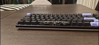 (Category: ) located in . Submitted by urhyae (Listing ID 1404176985, Image 1). Description: .