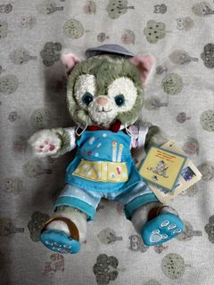 （分類：）位於 。 由 aum_p 提交（商品編號 1404312872，圖片 1）。簡介： 。