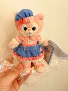 （分類：）位於 。 由 bellstella 提交（商品編號 1404252696，圖片 1）。簡介： 。