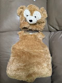 （分類：）位於 。 由 st.ore 提交（商品編號 1404344748，圖片 1）。簡介： 。
