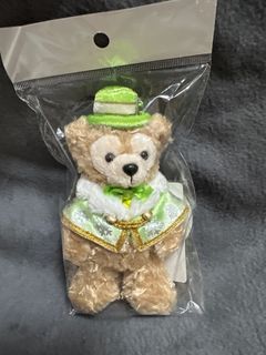 （分類：）位於 。 由 hanatopan 提交（商品編號 1404281218，圖片 1）。簡介： 。