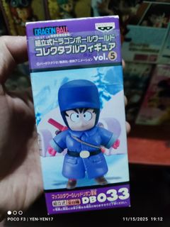 (Category: ) located in . Submitted by renchie8888 (Listing ID 1404301919, Image 1). Description: .