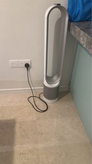 (Category: ) located in . Submitted by edbaxter (Listing ID 1404198311, Image 1). Description: .