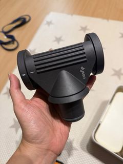 （分類：）位於 。 由 guguuuu 提交（商品編號 1404347408，圖片 1）。簡介： 。