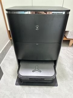 （分類：）位於 。 由 Y.KA_Studio 提交（商品編號 1404205226，圖片 1）。簡介： 。