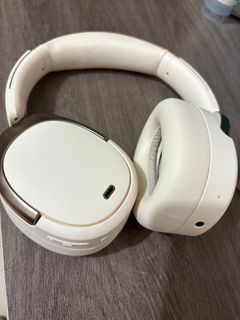 （分類：）位於 。 由 akakaaaa 提交（商品編號 1404334400，圖片 1）。簡介： 。
