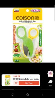 (Category: ) located in . Submitted by arigato.sg (Listing ID 1404243506, Image 1). Description: .