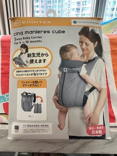 （分類：）位於 。 由 wainang82 提交（商品編號 1404191937，圖片 1）。簡介： 。