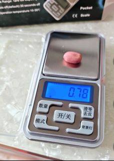 （分類：）位於 。 由 tommy013565 提交（商品編號 1351533028，圖片 1）。簡介： 。