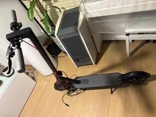 （分類：）位於 。 由 moosked 提交（商品編號 1404327542，圖片 1）。簡介： 。