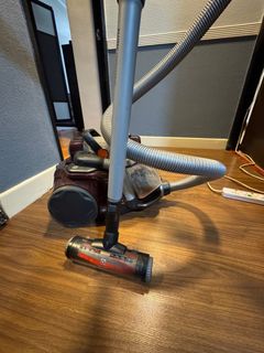 (Category: ) located in . Submitted by nadmhd (Listing ID 1404326731, Image 1). Description: .