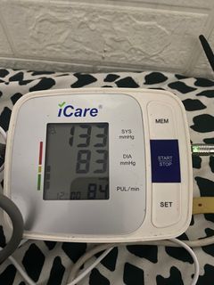 (Category: ) located in . Submitted by lorietadeo61395 (Listing ID 1404268510, Image 1). Description: .