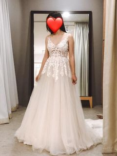 (Category: ) located in . Submitted by marry.me (Listing ID 1404283970, Image 1). Description: .
