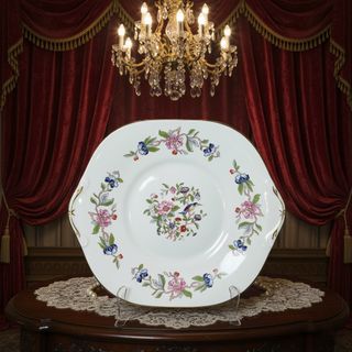 (Category: ) located in . Submitted by the_british_antiques_company (Listing ID 1404221023, Image 1). Description: .