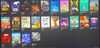 （分類：）位於 。 由 jason_flower 提交（商品編號 1404334212，圖片 1）。簡介： 。