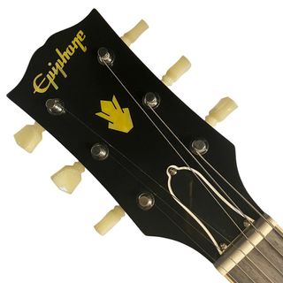 (Category: ) located in . Submitted by guitarworkshop (Listing ID 1404210103, Image 1). Description: .