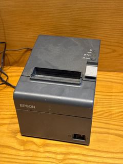 Epson Printer449530419521802240