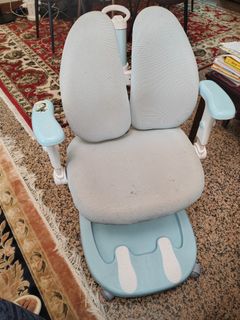 (Category: ) located in . Submitted by lynn444 (Listing ID 1404198312, Image 1). Description: .