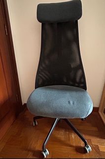 (Category: ) located in . Submitted by ahjuma08 (Listing ID 1404261029, Image 1). Description: .