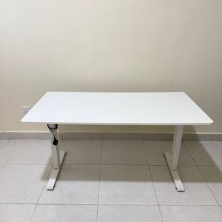 (Category: ) located in . Submitted by afqhumrh (Listing ID 1404288085, Image 1). Description: .