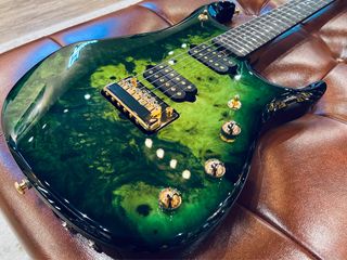 (Category: ) located in . Submitted by 35guitaravenue (Listing ID 1404287357, Image 1). Description: .