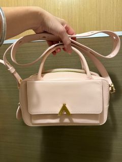 （分類：）位於 。 由 bbcyanyan 提交（商品編號 1404318163，圖片 1）。簡介： 。