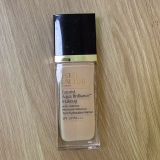 （分類：）位於 。 由 euka1234 提交（商品編號 1404349421，圖片 1）。簡介： 。