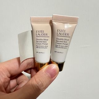 （分類：）位於 。 由 mehhhh99 提交（商品編號 1404323473，圖片 1）。簡介： 。