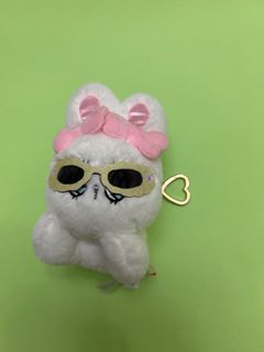 （分類：）位於 。 由 vintagebear 提交（商品編號 1404300223，圖片 1）。簡介： 。