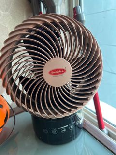 (Category: ) located in . Submitted by munyancheong (Listing ID 1404272580, Image 1). Description: .