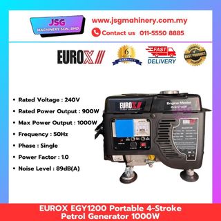 (Category: ) located in . Submitted by jsgmachinery555 (Listing ID 1404203581, Image 1). Description: .
