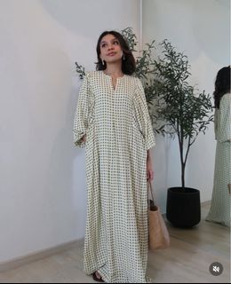 (Category: ) located in . Submitted by yourstrulyanis (Listing ID 1404233970, Image 1). Description: .