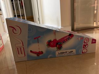 （分類：）位於 。 由 tony8686 提交（商品編號 1404353968，圖片 1）。簡介： 。