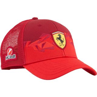 (Category: ) located in . Submitted by pitstopsupply (Listing ID 1404260912, Image 1). Description: .