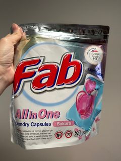 （分類：）位於 。 由 fannyfinny 提交（商品編號 1404246265，圖片 1）。簡介： 。