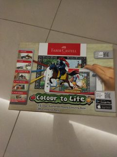 (Category: ) located in . Submitted by hinata_25 (Listing ID 1404327762, Image 1). Description: .