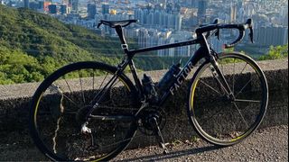 （分類：）位於 。 由 goodmorning_hk 提交（商品編號 1404261450，圖片 1）。簡介： 。