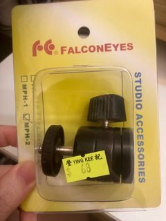 （分類：）位於 。 由 freyawns 提交（商品編號 1404298808，圖片 1）。簡介： 。