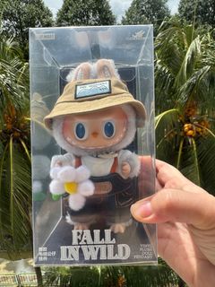 (Category: ) located in . Submitted by jinglebelle2 (Listing ID 1404205017, Image 1). Description: .